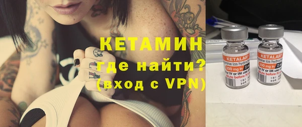 МДПВ Остров