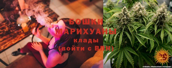 бошки Болхов